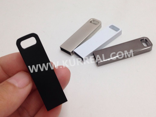 metal usb flash drives,usb memory sticks,usb corporate gifts