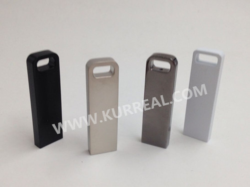 metal usb flash drives 16gb,iron usb sticks,usb corporate gifts