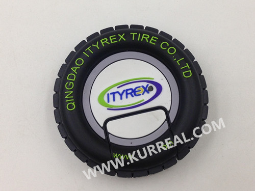 tire usb flash drives 16gb,tire usb giveaways,tire companies gifts