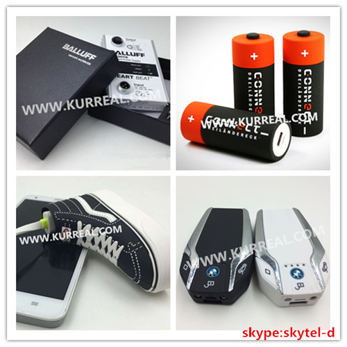 customized power banks,powerbanks gift sets,mobile battery chargers