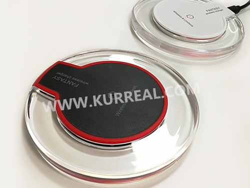 cheap healthcare companies gifts,led wireless chargers,wireless chargers healthcare companies gifts