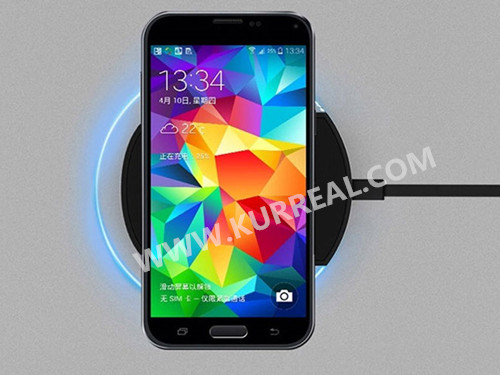 wireless charging pads factory,qi wireless chargers,wireless charging giveaways