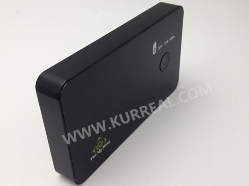 customized power banks 4000mah,ultra slim mobile battery chargers,phu my hung company gifts