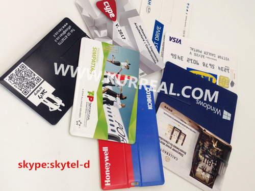 credit card usb,credit card usb flash drives,card gifts