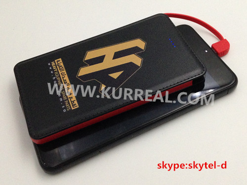 customized power banks,cheap 3d pvc mobile chargers,charger gift sets