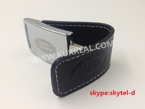 leather usb flash drives,executive trade shows gifts,usb drives giveaways for tradeshows