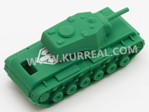 tank usb,tank usb flash drives,tank usb souvenirs