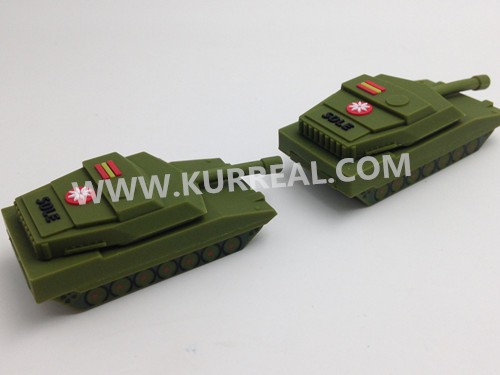 tank usb flash drives,personalized tank usb memory sticks,tank usb gifts