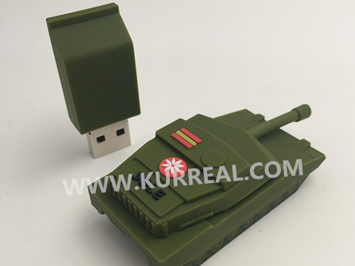 tank usb flash drives 8gb,tank usb sticks,tank usb giveaways