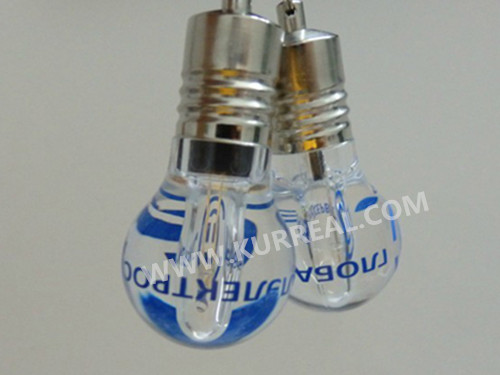 light bulb usb flash drives 8gb,lighting companies giveaways,Пластиковые флешки