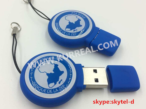 usb flash drives epoxy doming logo,bank vip clients gifts,usb flash drives giveaways for bank vip clients