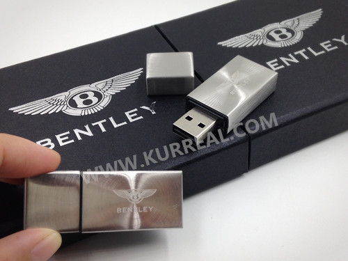 auto trade shows gifts,metal usb flash drives,usb giveaways for automotive companies