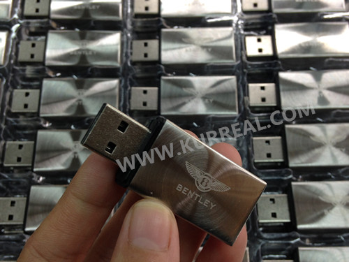 metal usb flash drives 8gb,united kingdom bentley motors,auto company giveaway