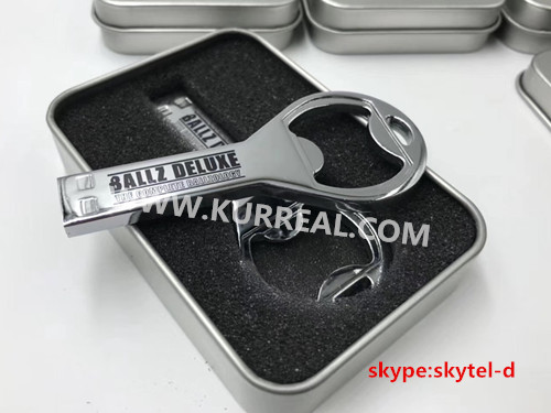 bottle opener usb flash drives,metal bottle opener usb memory sticks,bottle opener giveaways