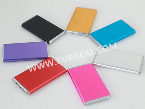 power banks 3000mah,ultra slim mobile chargers ul certified,charging gift sets