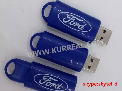 conference giveaways,kinetic usb flash drives,usb flash drives gifts for conference