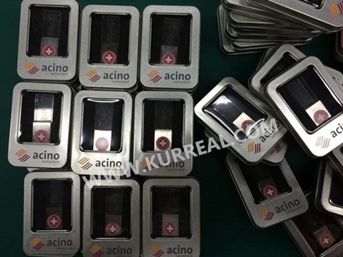 crystal usb,led light up logo usb flash drives 8gb,giveaways for pharmaceutical company