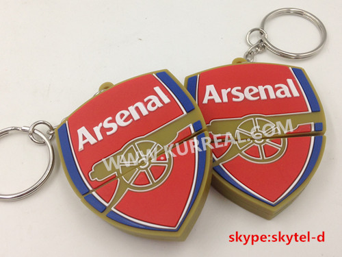 cheap customized usb flash drives factory,usb gifts for football club,world cup giveaways