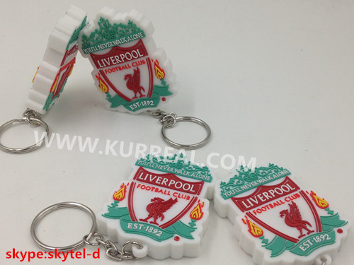 customized pvc usb flash drives factory,usb giveaways for football club,liverpool football club giveaways