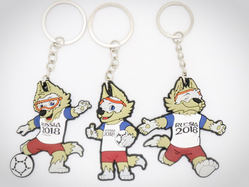 cheap customized keychain factory,keychain giveaways,cheap football club gifts