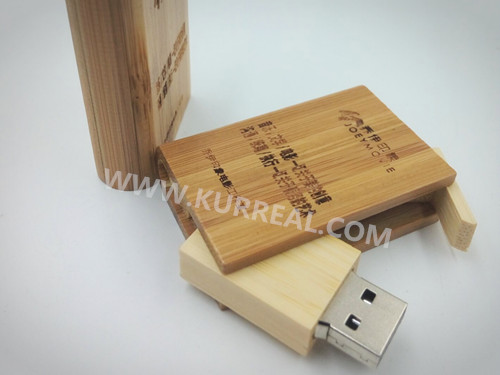 wood usb flash drives,book usb memory sticks,wood usb giveaways