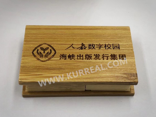 wood book usb flash drives,book usb memory sticks 8gb,publishing companies gifts