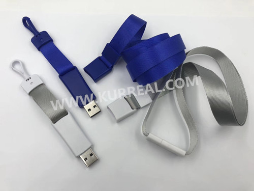 lanyard usb,lanyard usb flash drives,lanyard usb gifts