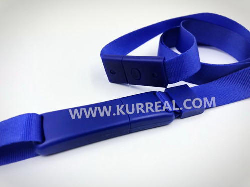 cheap lanyard usb flash drives,cheap usb sticks 8gb,lanyard giveaways