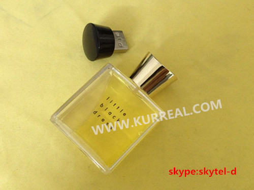 personalized perfume bottle shaped usb sticks,cosmetic companies giveaways,beauty corp gifts