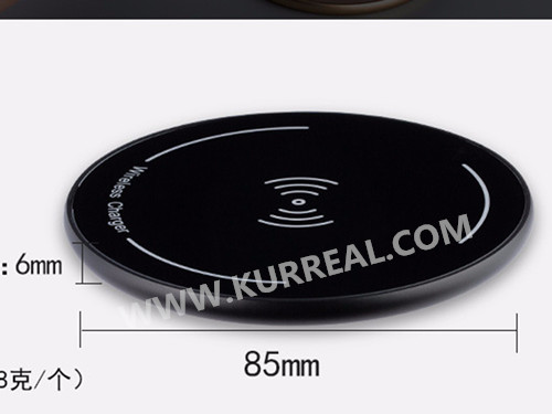 wireless chargers factory,wireless chargers for iphone,gifts for conference