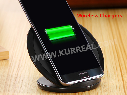 samsung wireless chargers,cheap wireless charging stand,wireless chargers for samsung