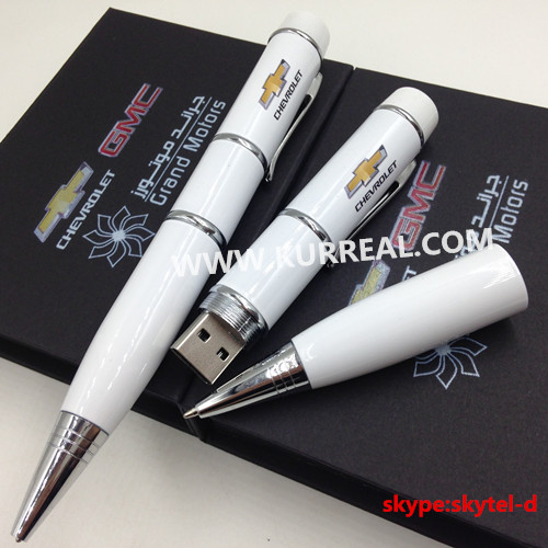 auto trade shows giveaways,usb flash drives ball pen laser point,usb gifts for auto tradeshows