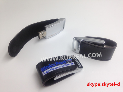 usb gifts for auto trade shows,leather usb flash drives,usb flash drives giveawawys for auto exhibition