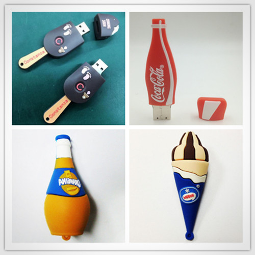 usb flash drives gifts for food and beverage trade shows,customized usb flash drives,usb giveaways for exhibition