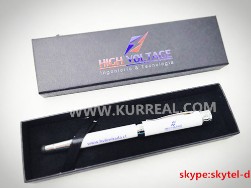 usb flash drives ball pen,stylus usb sticks,stylus pen usb gifts