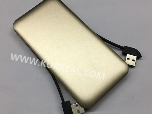 metal power banks,ultra slim powerbanks 8000mah,charging gift sets