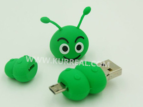 otg usb flash drives,customized otg usb memory sticks,mobile otg usb gifts