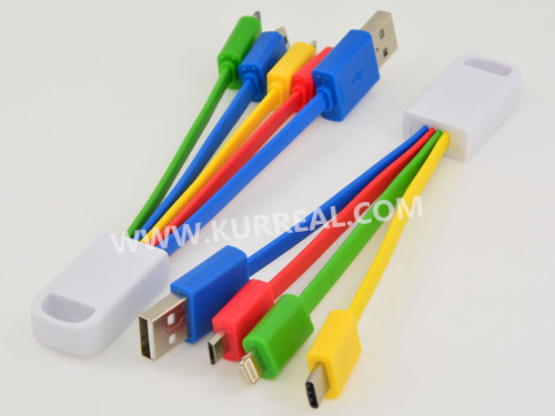 charging cables,type c usb charging cable,gift sets