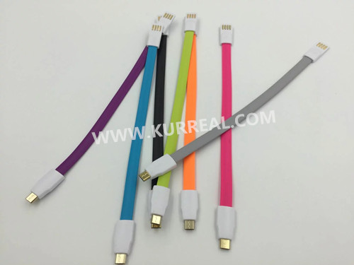 keychain charging cables,usb charging cables,keychain charging cables gifts