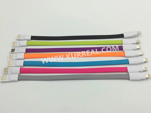 customized keychain charging cables,charging cables,keychain charging cables giveaways