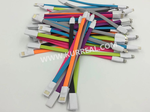 usb charging cables with keychain,keychain charging cables manufacturers,charging cables giveaways