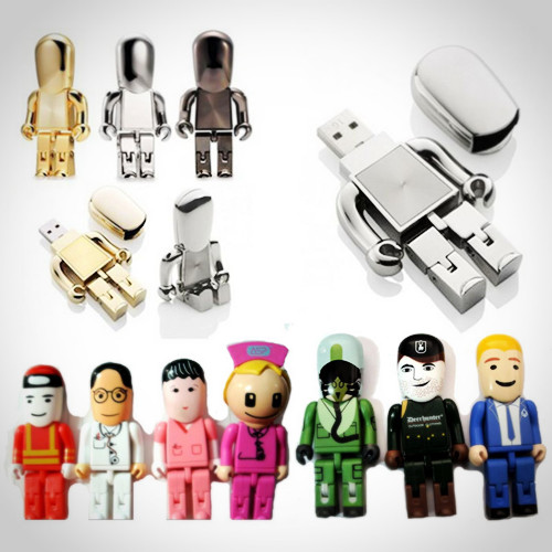 usb people memory sticks,custom usb people flash drives,usb people giveaways