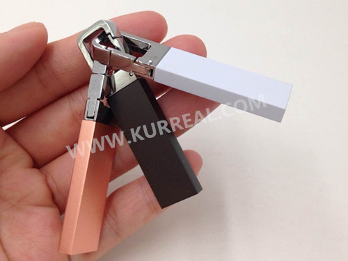 metal usb flash drives,carabiner metal usb,metal usb giveaways