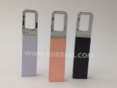 metal carabiner usb drives,metal usb sticks keychain,metal usb gifts