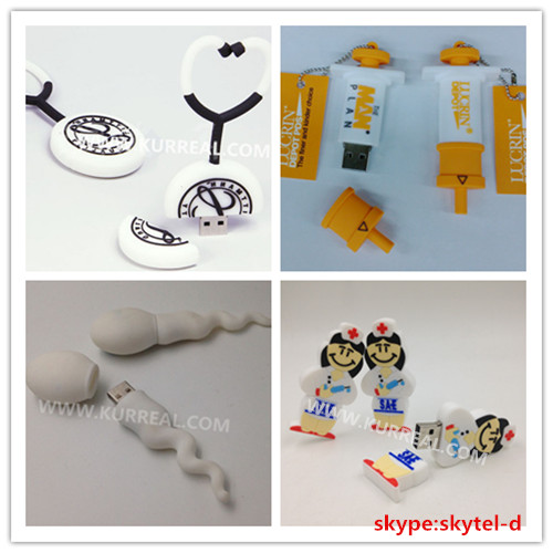 usb flash drives gifts for medical trade shows,cheap personalized usb memory sticks,usb giveaways for medical tradeshows