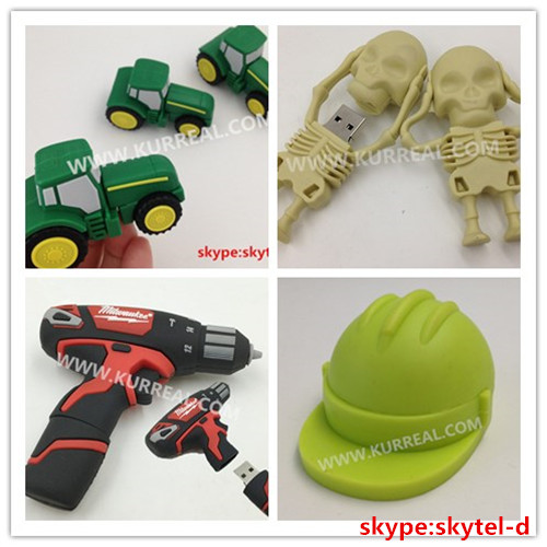 pvc usb flash drives factory,cheap personalized pvc usb memory sticks,usb giveaways