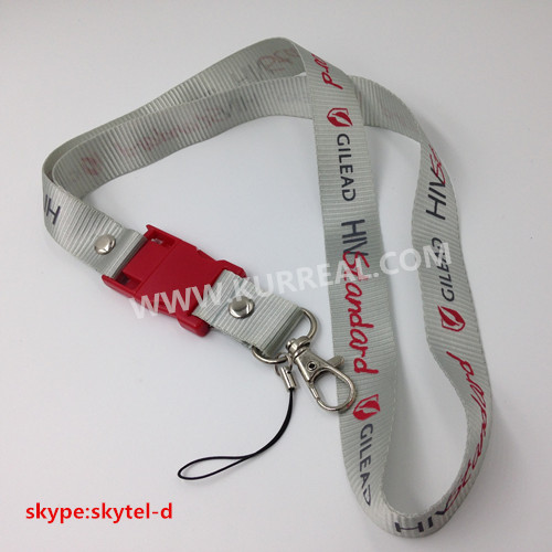 lanyard usb flash drives,lanyard usb,usb employees gifts