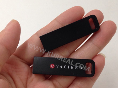 employees gifts,metal usb flash drives,usb flash drives giveaways for employees