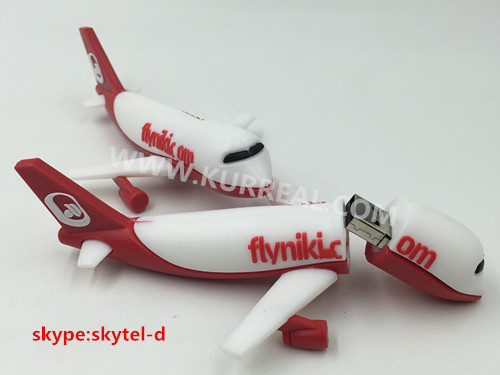 aerospace companies,airplane usb flash drives,aviation companies gifts