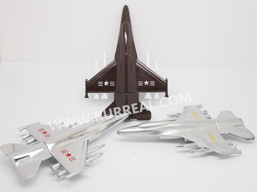 aviation and aerospace industry gifts,military aviation usb flash drives,usb giveaways for aviation and aerospace industry